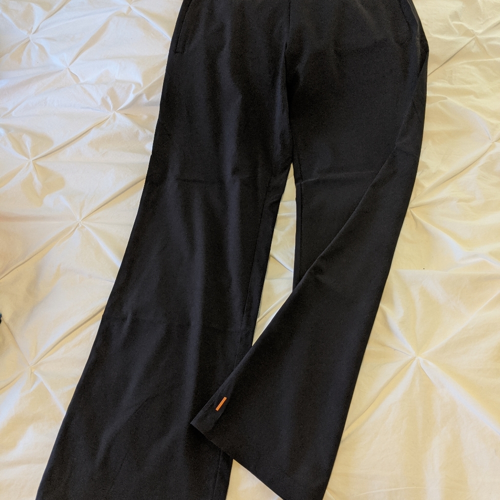 Lucy Track Pants